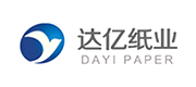 達(dá)億紙業(yè) 達(dá)億紙業(yè)