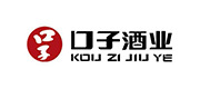 口子酒業(yè) 口子酒業(yè)